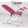 KDC-Y Electric portable gynecology examination patient gynecological chair